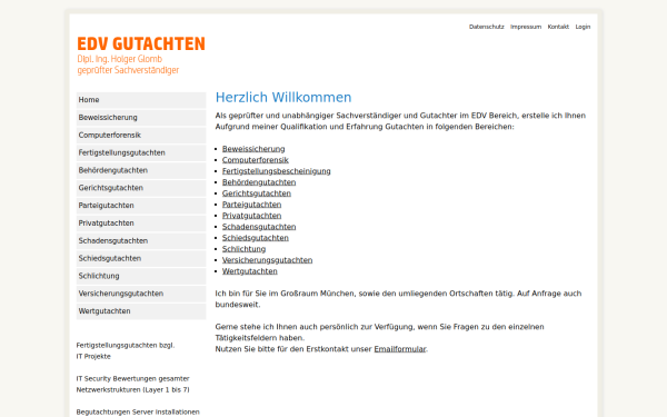 gutachten-glomb.de