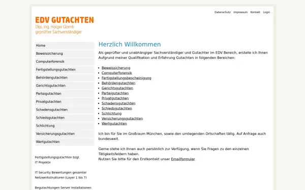gutachten-glomb.de