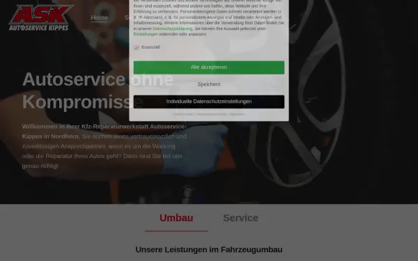 www.autoservice-kippes.de