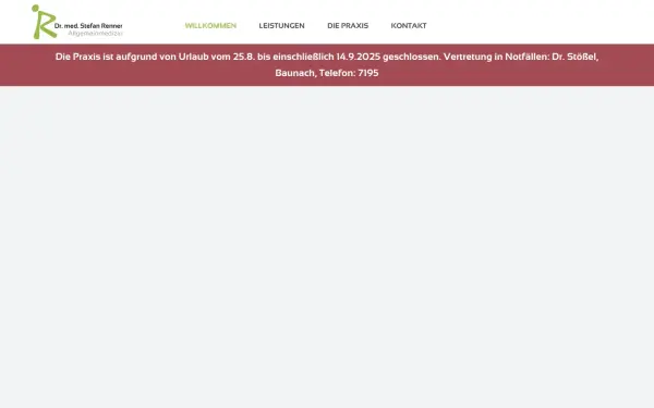 dr-renner-baunach.de