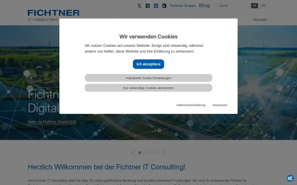 www.fit.fichtner.de