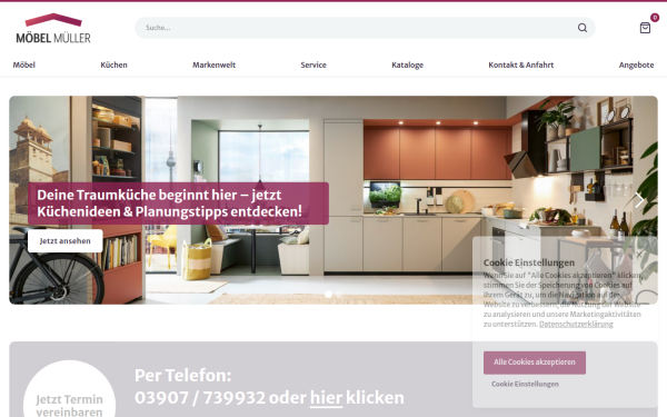 www.moebelmueller.de