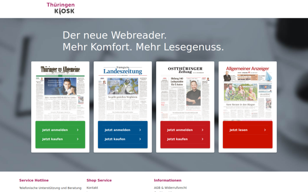 www.thueringen-kiosk.de