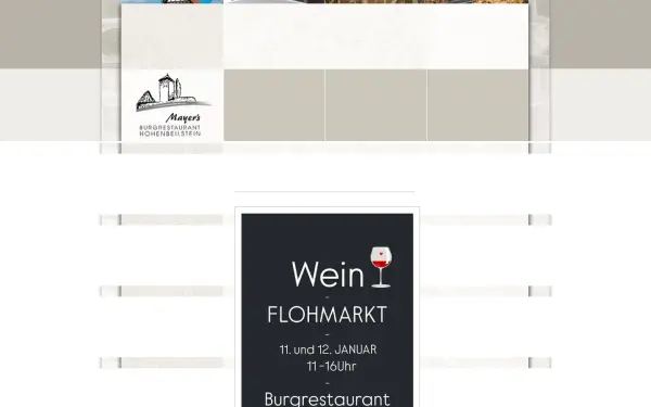 mayers-burgrestaurant.de