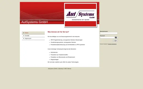autsystems.de