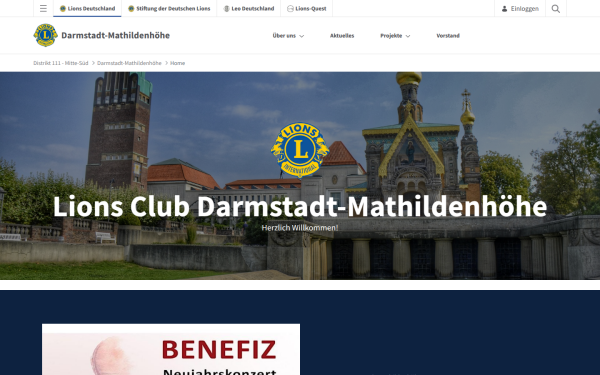 darmstadt-mathildenhoehe.lions.de