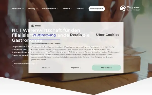 signum-warenwirtschaftssysteme.de