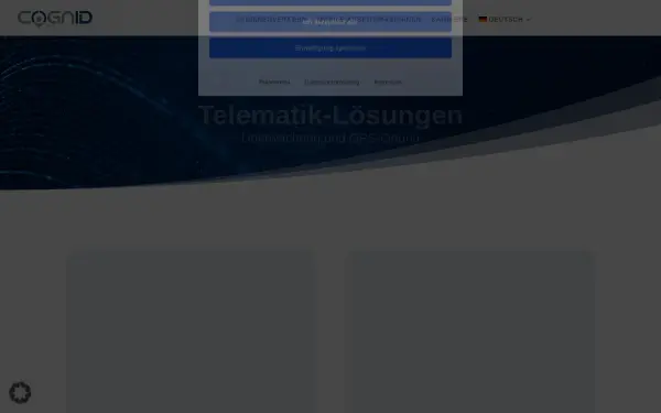 cognid.de