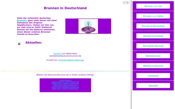 deutsche-brunnen.de