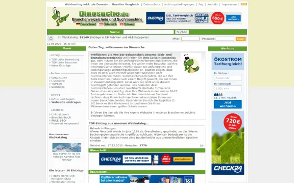 www.dinosuche.de