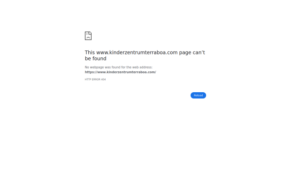 www.kinderzentrumterraboa.com