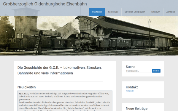 www.laenderbahn.info