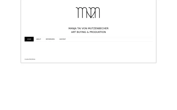 www.manja-tai.de