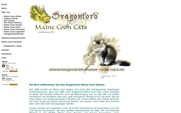 dragonlord-maine-coon-cats.de