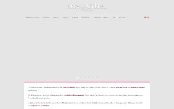 engel-fuer-kinder.de