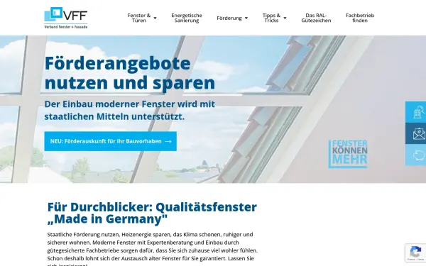 fenster-koennen-mehr.de