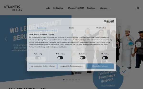 jobs.atlantic-hotels.de