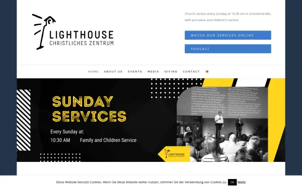 www.lighthouse-aachen.de