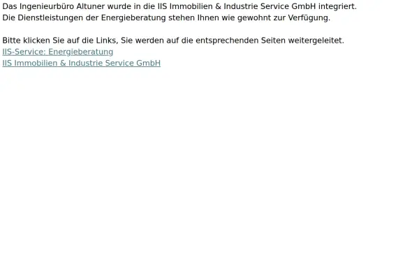 altuner.de