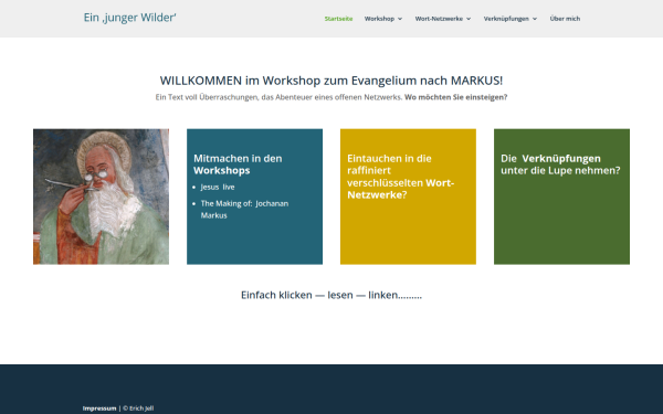 jochananmarkus.at