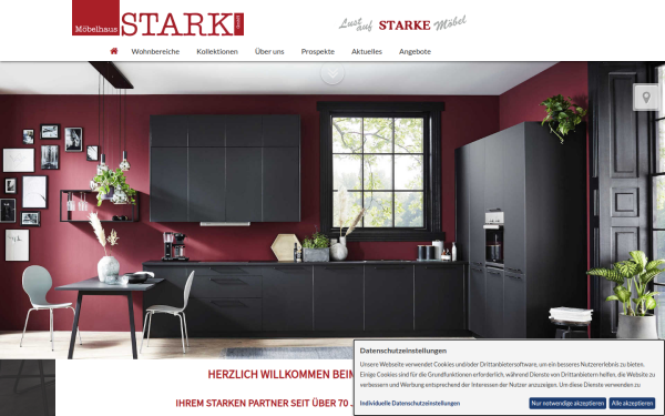 moebel-stark.de