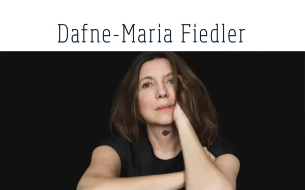 www.dafnemariafiedler.de
