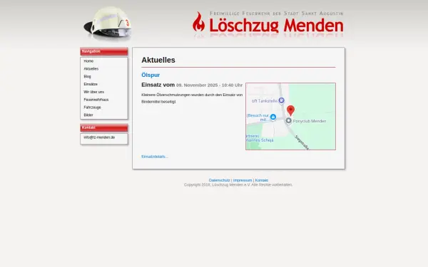 www.lzmenden.de
