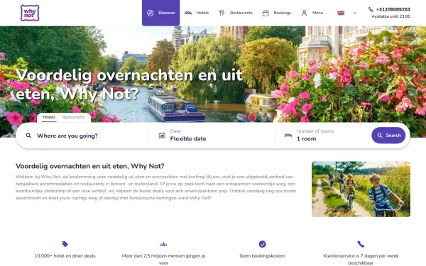 www.whynot.com