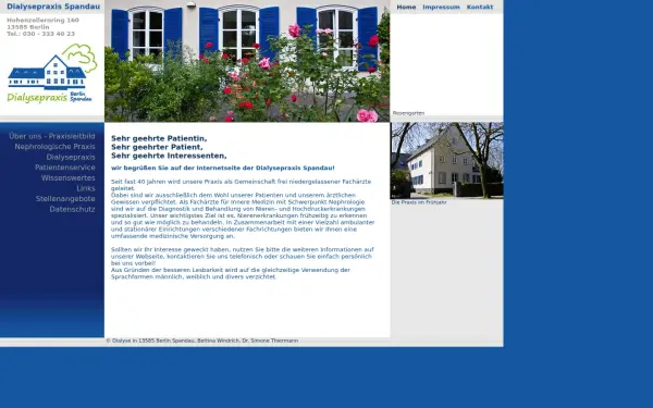 dialysepraxis-spandau.de