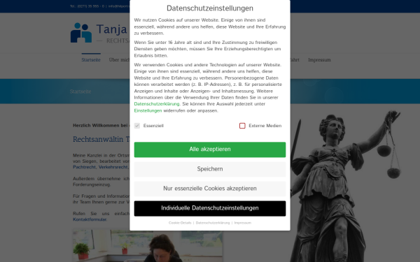 kanzlei-hilpert-siegen.de