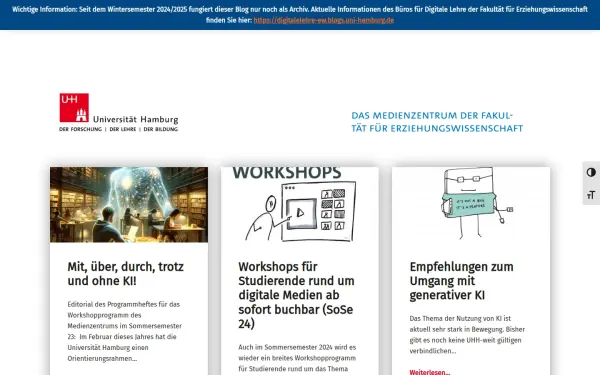 mms.uni-hamburg.de