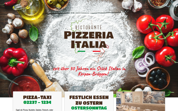 ristorante-pizz-italia1234.de