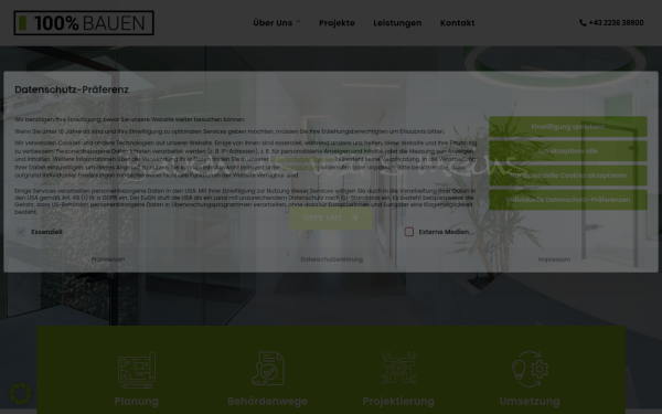 www.100-bauen.at