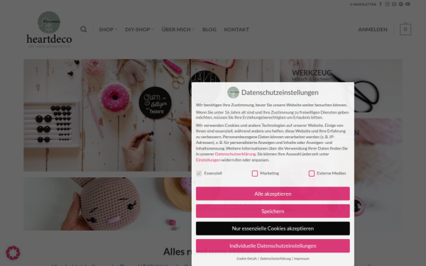www.heartdeco.ch