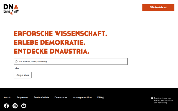discover.dnaustria.at