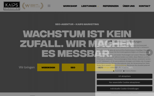 kaips-marketing.de