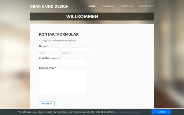 www.david-ressel.de