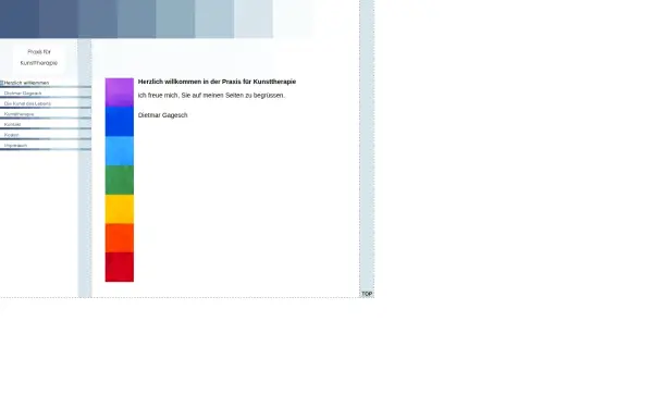 atelier-fuer-lebensgestaltung.de