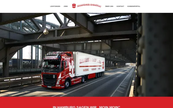 hamburger-spedition.de