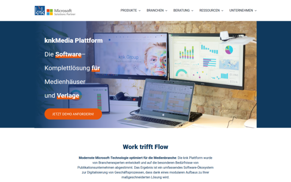 knkverlagssoftware.com