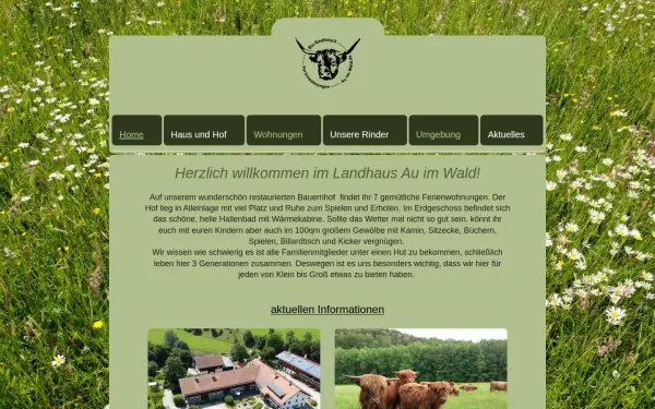 www.au-im-wald.de