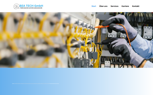 www.beatech.at