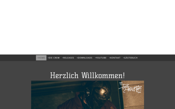 www.mazkarade-muzik.at