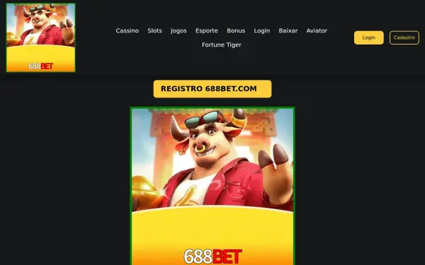 688bet-2a.com