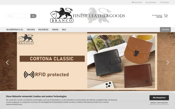 www.branco-shop.de