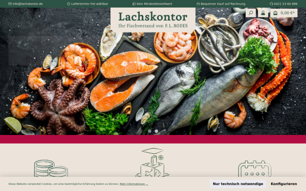 www.lachskontor.de