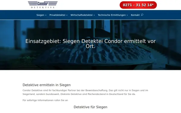 www.privatdetektiv-siegen.de