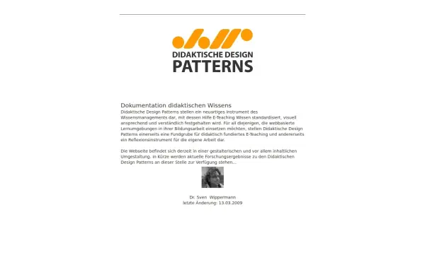 didaktische-design-patterns.de