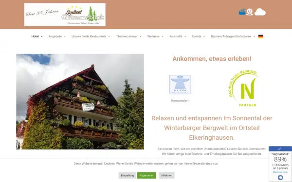 grimmeblick.de