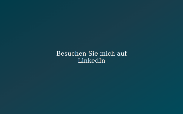 michaelerdmann.de